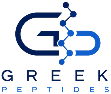 Greek Peptides