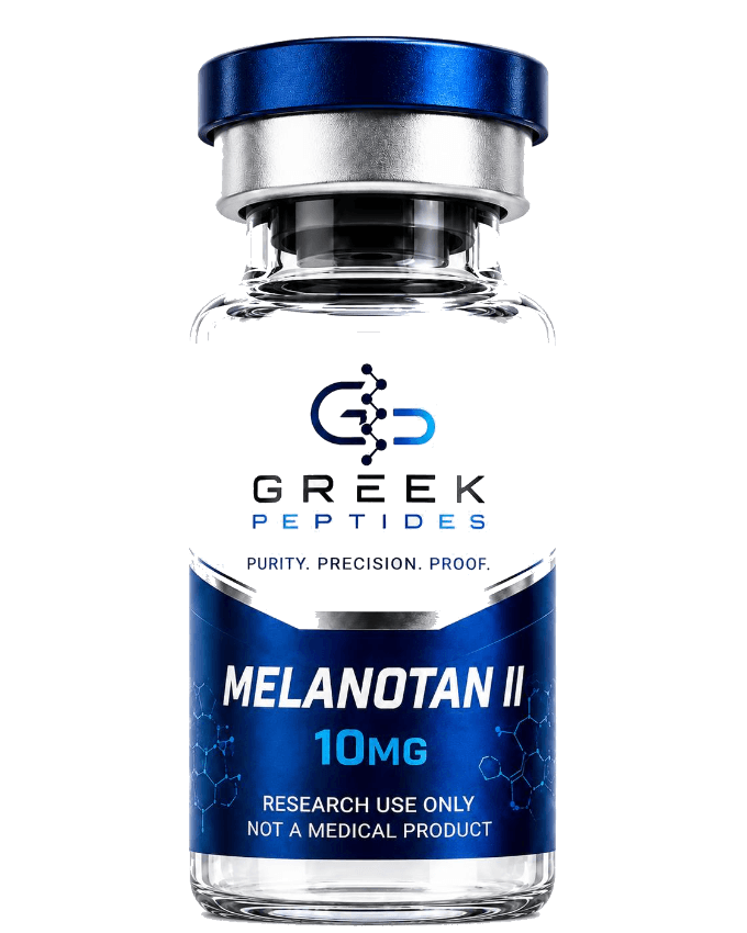 Melanotan II 10mg