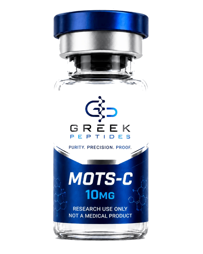 MOTS-C 10mg